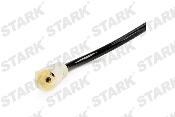 Sensor, wheel speed (SKWSS-0350703)
