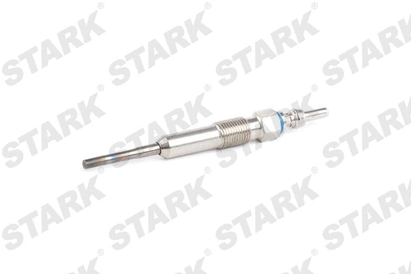 Glow Plug (SKGP-1890053)