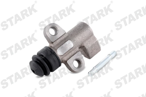 Slave Cylinder, clutch