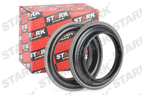 Suspension Strut Support Mount