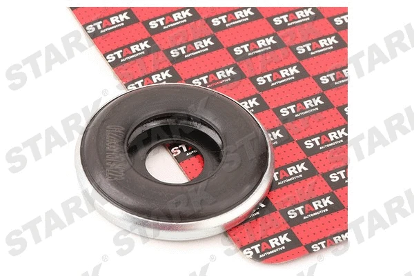 Suspension Strut Support Mount (SKSS-0670537)