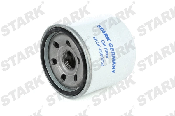 Oil Filter (SKOF-0860052)