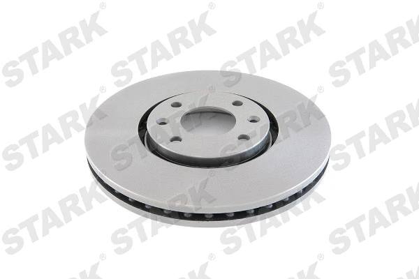 Brake Disc (SKBD-0020294)