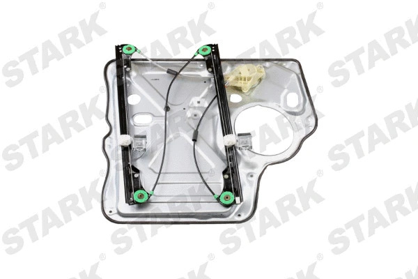 Window Regulator (SKWR-0420170)