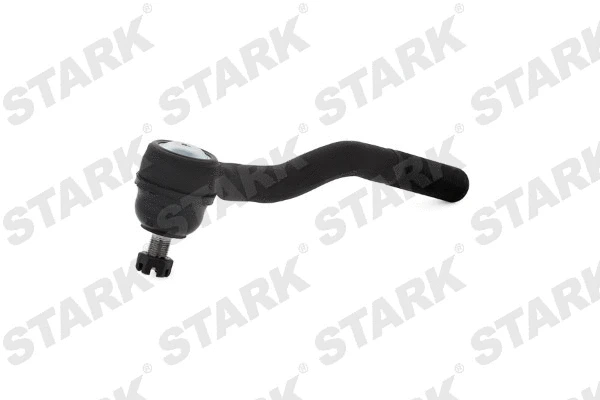 Tie Rod End (SKTE-0280354)