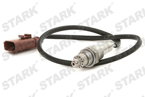 Lambda Sensor (SKLS-0140460)