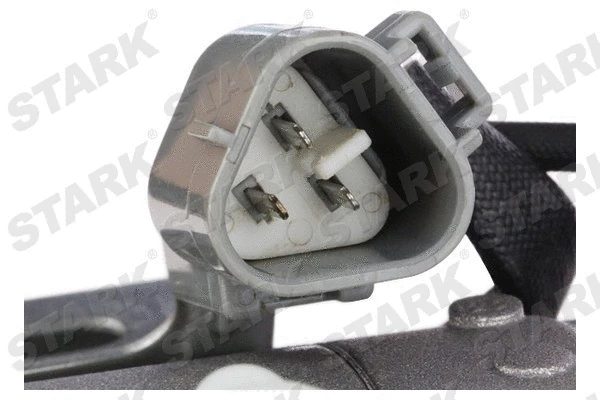 Compressor, air conditioning (SKKM-0340389)