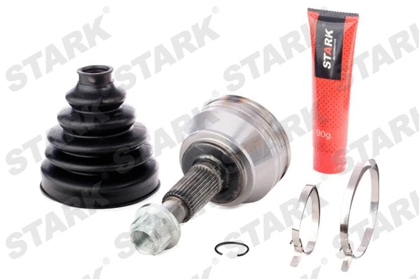Joint Kit, drive shaft (SKJK-0200190)