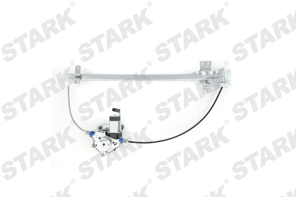 Window Regulator (SKWR-0420036)