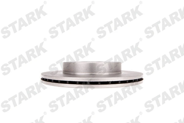 Brake Disc (SKBD-0022066)