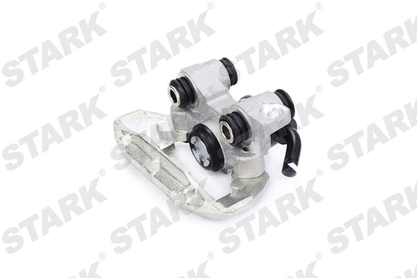 Brake Caliper (SKBC-0460142)