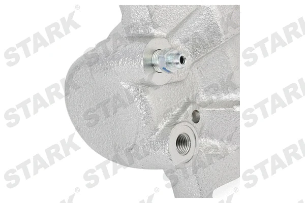 Brake Caliper (SKBC-0461214)