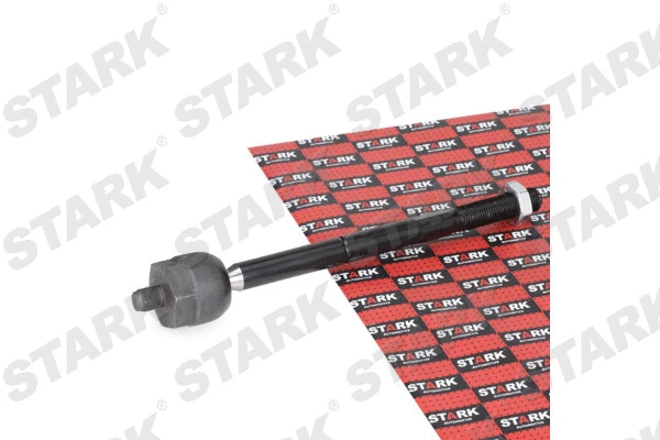 Inner Tie Rod