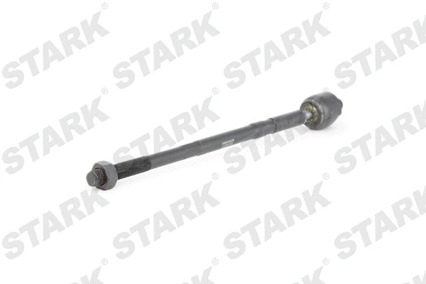 Inner Tie Rod (SKTR-0240005)