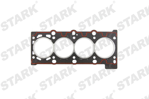 Gasket, cylinder head (SKGCH-0470029)