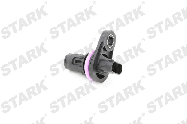 Sensor, camshaft position
