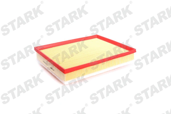 Air Filter (SKAF-0060178)