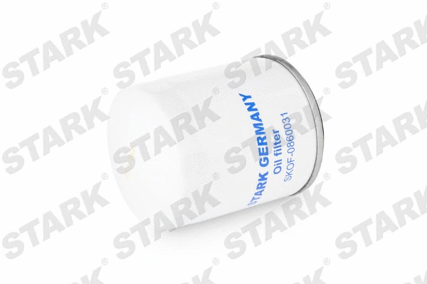 Oil Filter (SKOF-0860031)