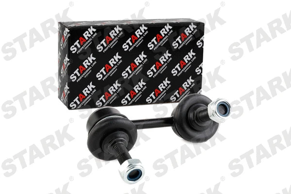 Link/Coupling Rod, stabiliser bar (SKST-0230205)