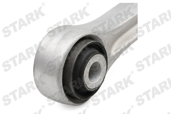 Control/Trailing Arm, wheel suspension (SKCA-0051095)