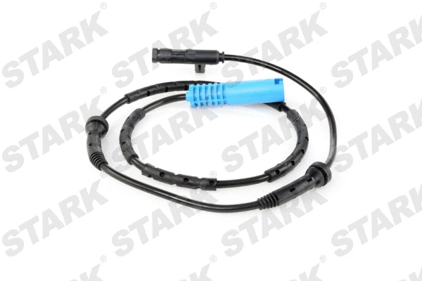 Sensor, wheel speed (SKWSS-0350230)
