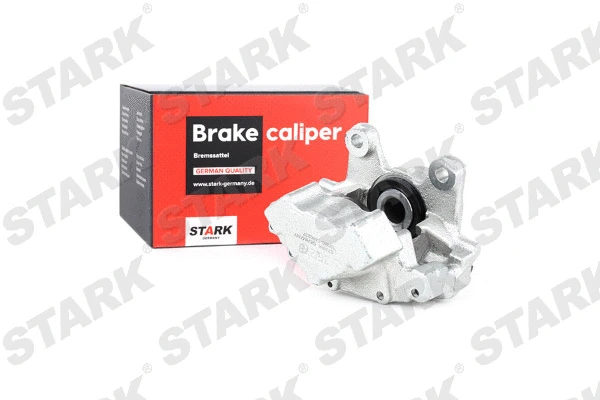 Brake Caliper (SKBC-0460237)