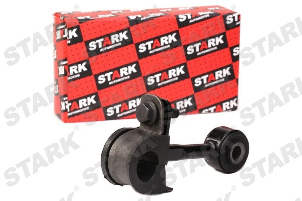 Link/Coupling Rod, stabiliser bar