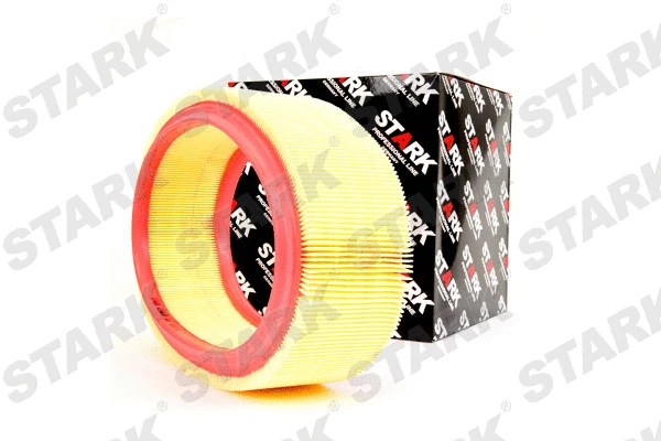 Air Filter (SKAF-0060197)
