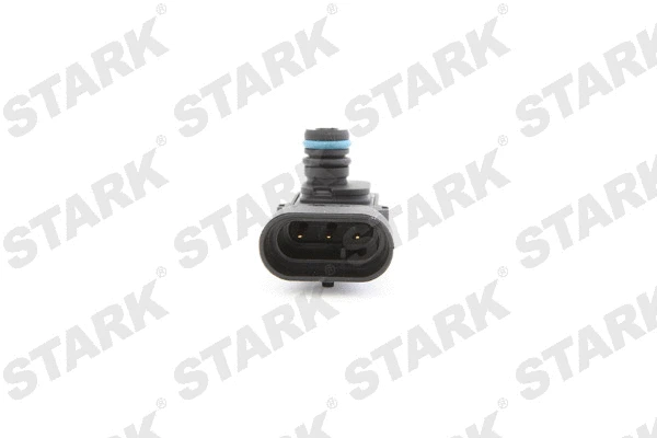 Sensor, intake manifold pressure (SKSI-0840006)