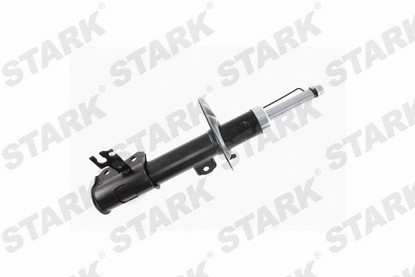 Shock Absorber (SKSA-0131741)