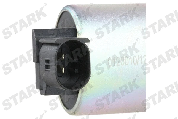 EGR Valve (SKEGR-0770192)
