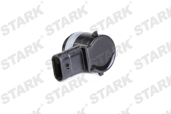 Sensor, parking distance control