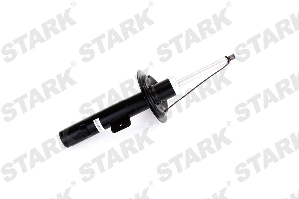 Shock Absorber (SKSA-0130871)