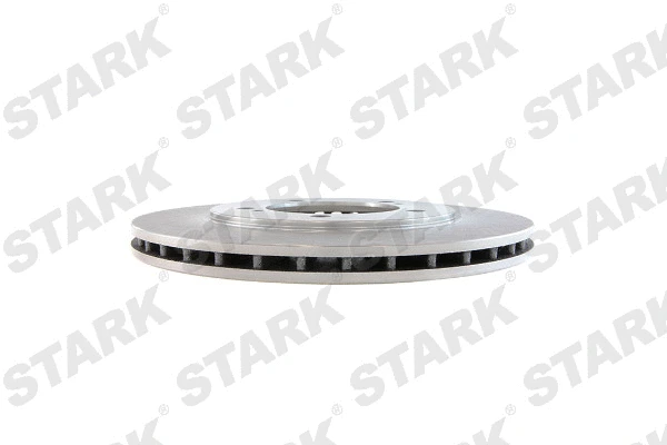 Brake Disc (SKBD-0020296)