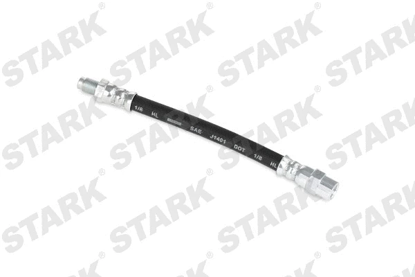 Brake Hose (SKBH-0820222)