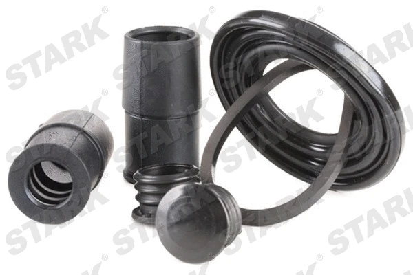 Repair Kit, brake caliper