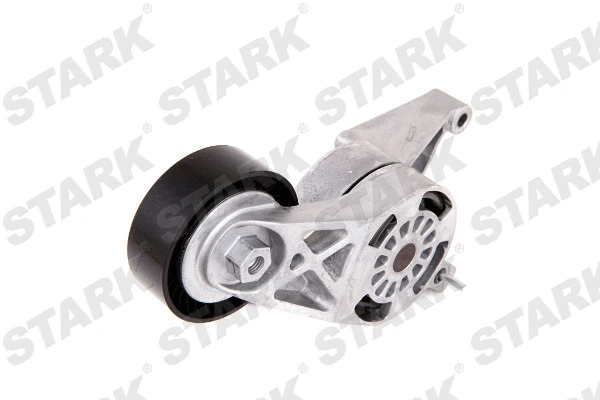 Tensioner Lever, V-ribbed belt