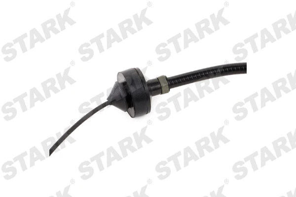 Cable Pull, clutch control (SKSK-1320055)