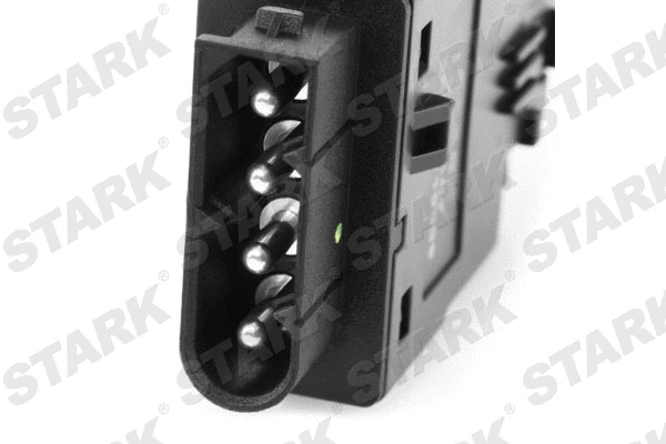 Stop Light Switch