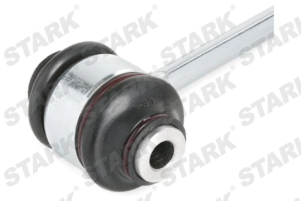 Link/Coupling Rod, stabiliser bar (SKST-0230687)