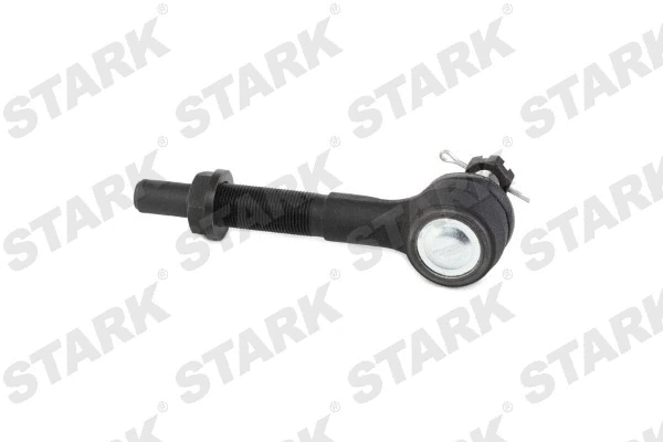 Tie Rod End (SKTE-0280284)