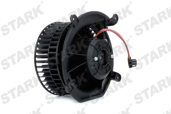 Interior Blower (SKIB-0310017)