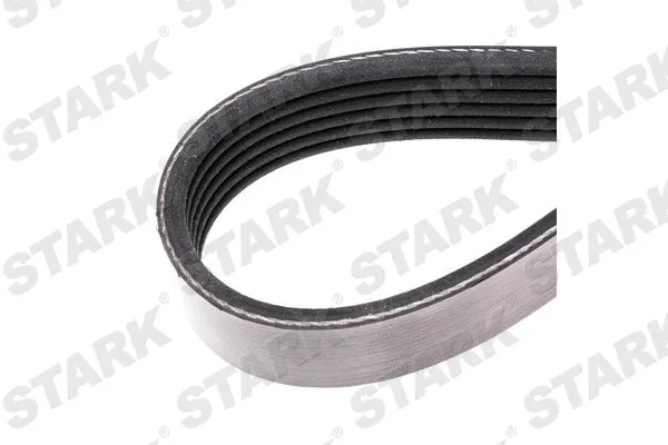 V-Ribbed Belt Set (SKRBS-1200182)
