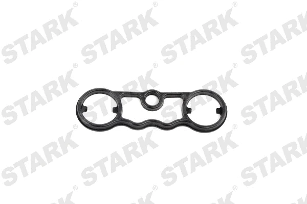 Gasket, cylinder head cover (SKGRC-0480078)