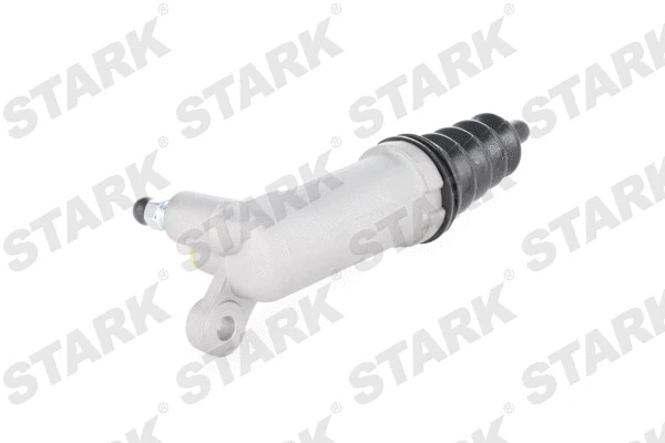 Slave Cylinder, clutch