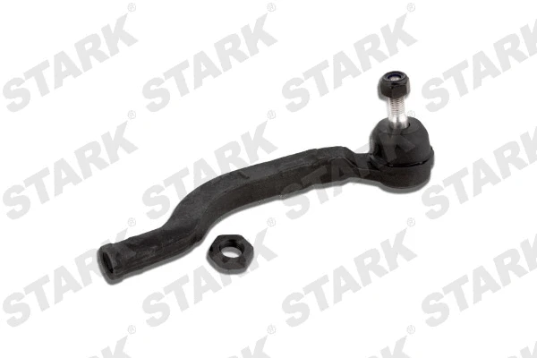 Tie Rod End (SKTE-0280013)