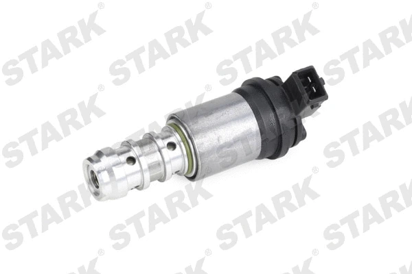 Control Valve, camshaft adjustment