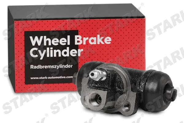 Wheel Brake Cylinder