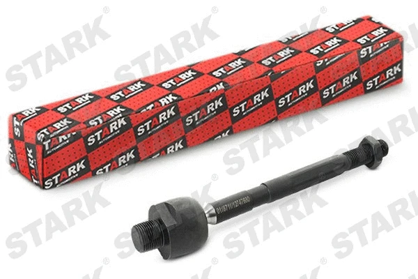 Inner Tie Rod (SKTR-0240225)