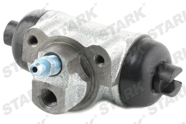 Wheel Brake Cylinder